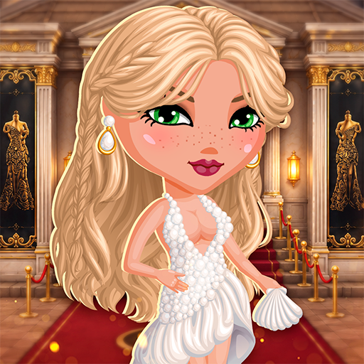 Avatar Life - Love Metaverse