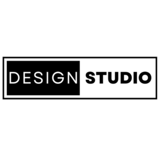 Dezign Studio
