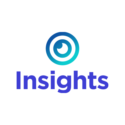 Insights