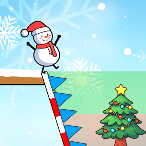 Tip-Tap Challenge: Filter Game