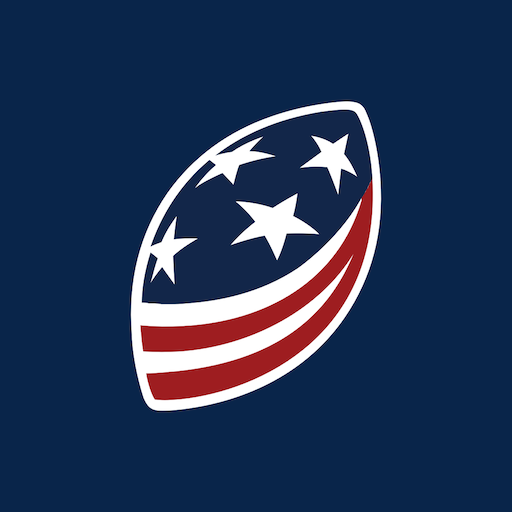 USA Football App
