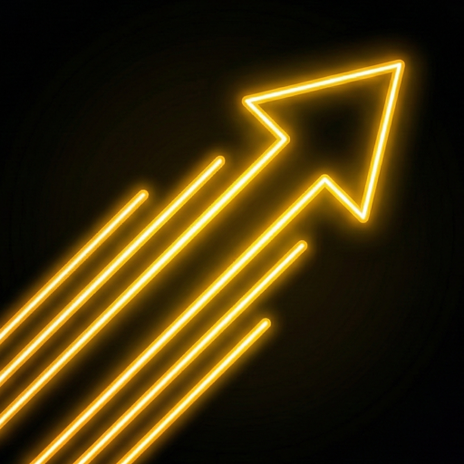Arrow Jam Go! Tap Escape