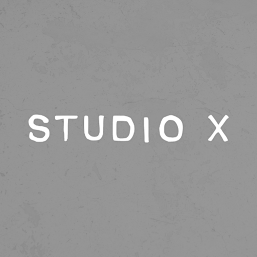 Studio X Pilates