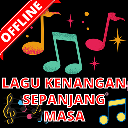 Lagu Kenangan Offline MP3 Sma