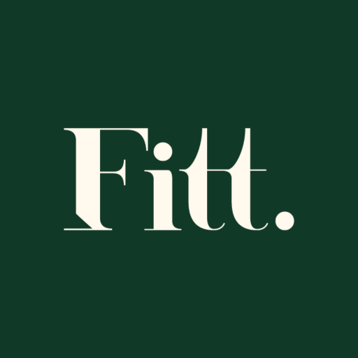 Fitt.