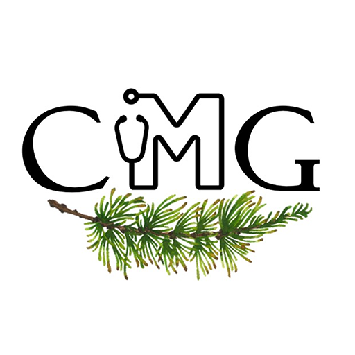 CMG Connection