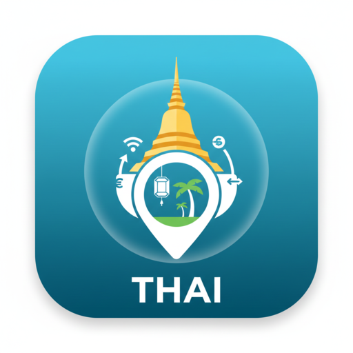 Thailand Travel