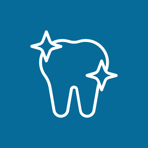 Dental Assistant Practice Test
