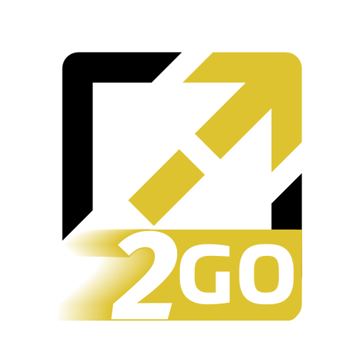 Simplex2Go