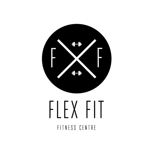 FlexFit Gym