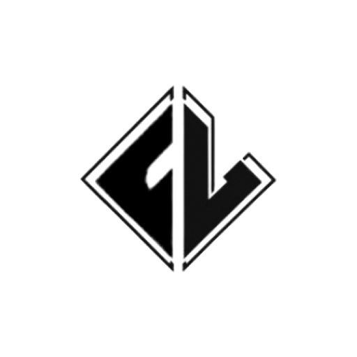For Life Fitness