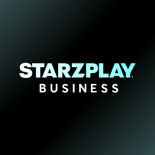 STARZPLAY Business
