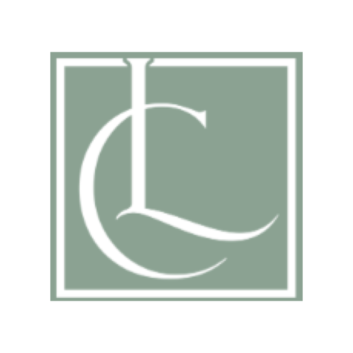 Legacy Collective