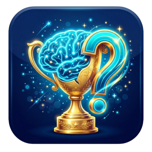 Millionaire Quiz 2026