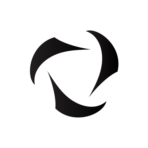 Community Christian App