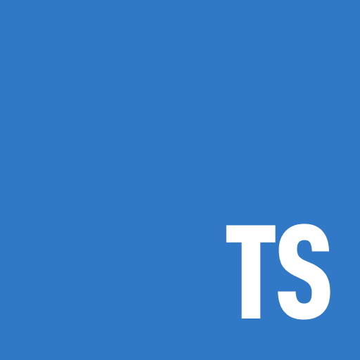 Learn TypeScript