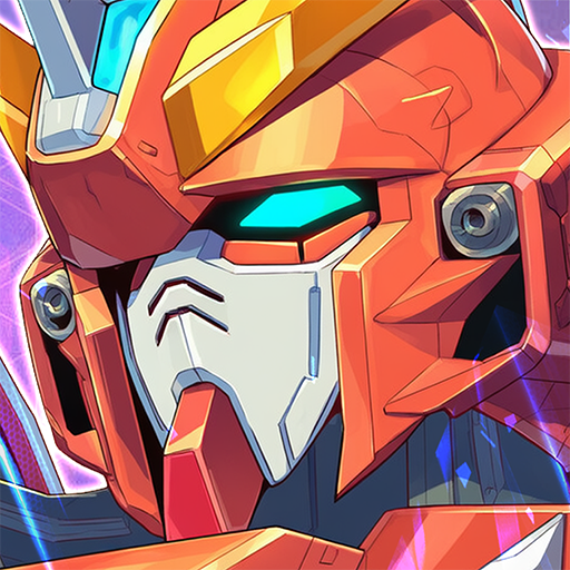 Mecha Era