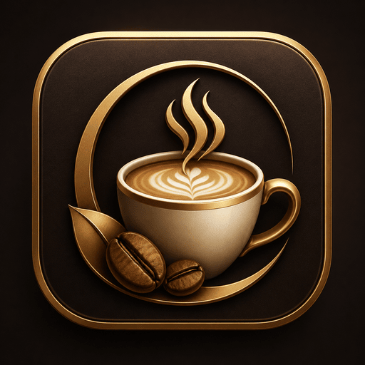 Coffee Recipes