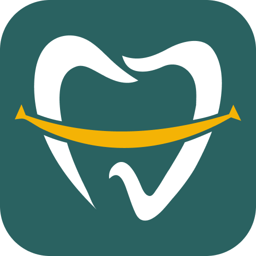 Dentist Dost – Clinic Manager