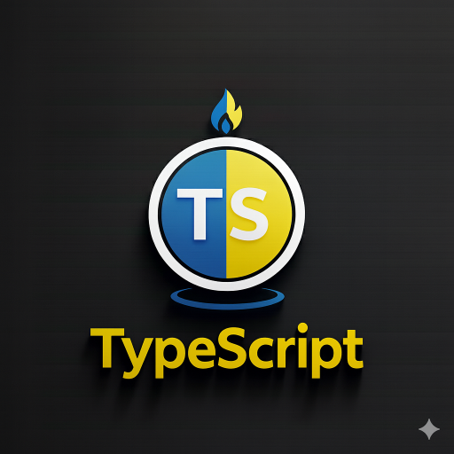 Learn TypeScript Programming
