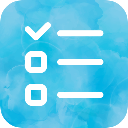 To Do List & Schedule Planner
