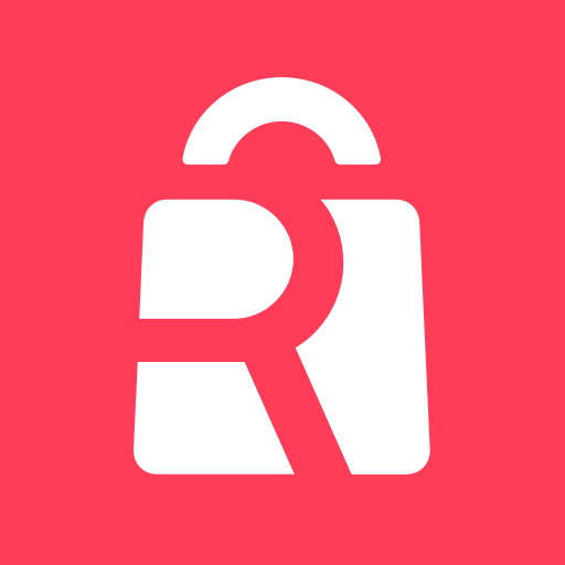 Rakufun