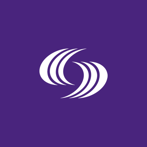 ESSSuper