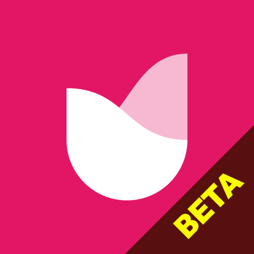 Rosebud Beta
