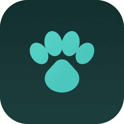 VetPet AnimalCare