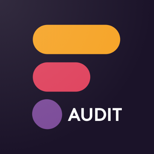 Flowtify Audit Tool