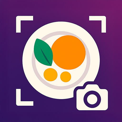 AI Calorie Counter & Tracker