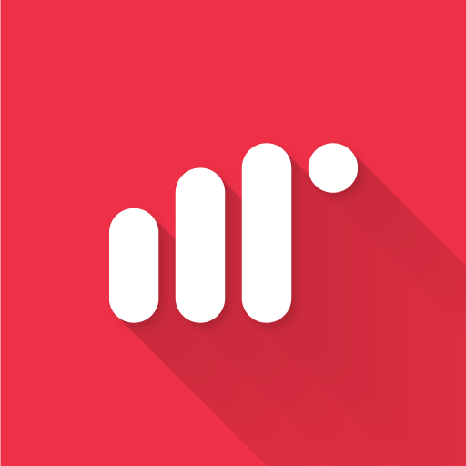 Talkyto - Twilio Calls & SMS