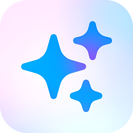 GPT Chatbot AI - Chat & Ask AI