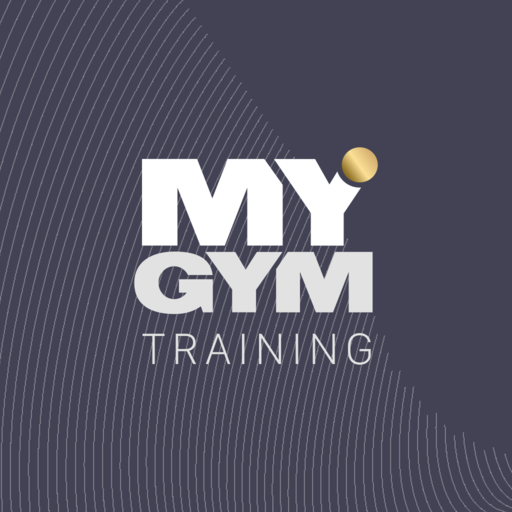 MY TRAINING