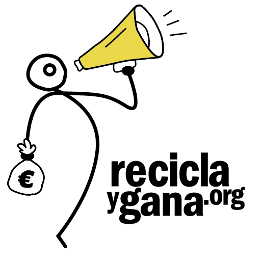 Recicla Y Gana