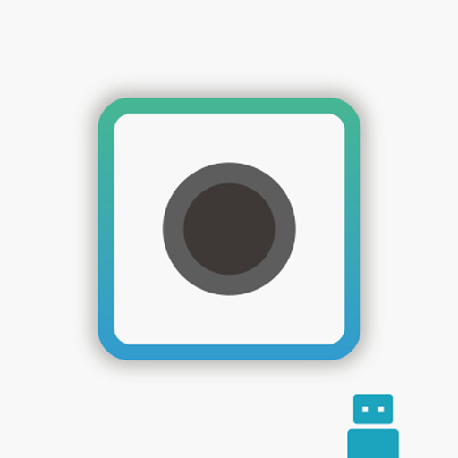 CameraFi USB Camera
