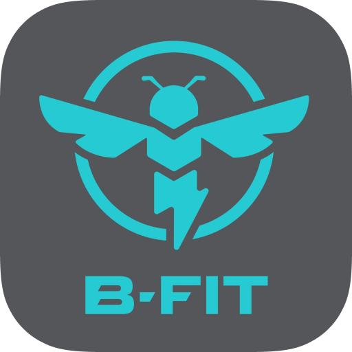 B-Fit