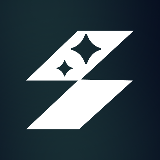 FaceCard