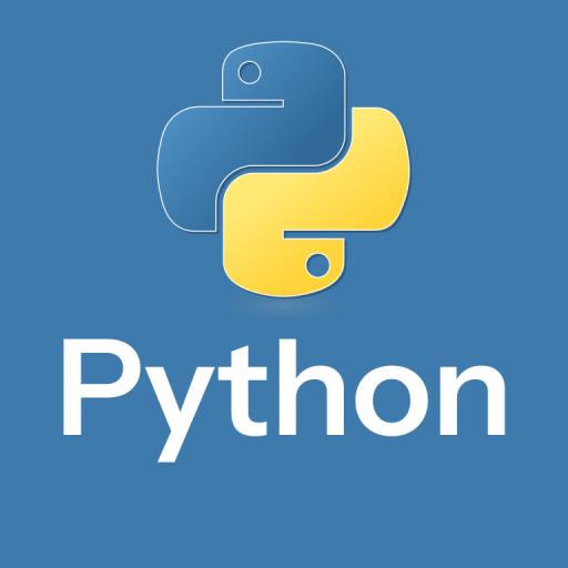 Python coding