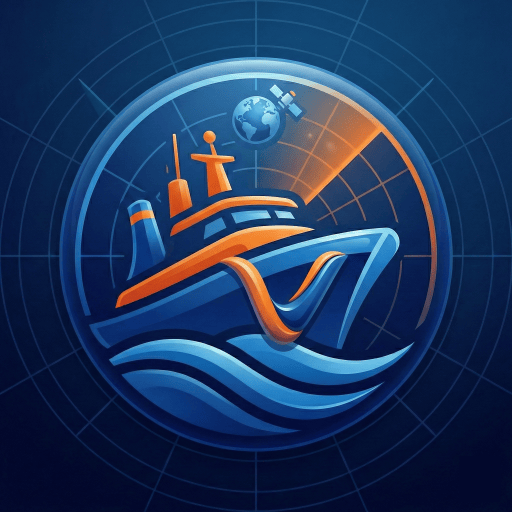 Đa Nền Tảng - MarineTraffic