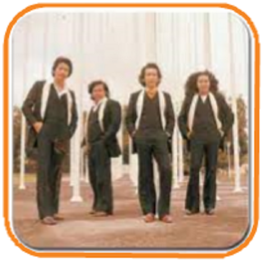 The Mercy's Mp3 Lagu Kenangan
