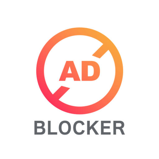 Ad Blocker: Block Ads & Popups