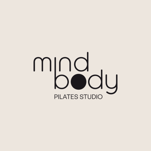 MINDBODY Pilates Studio