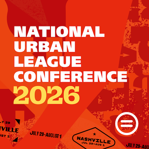 National Urban League