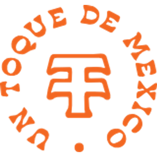 Taqueria Taxco To Go