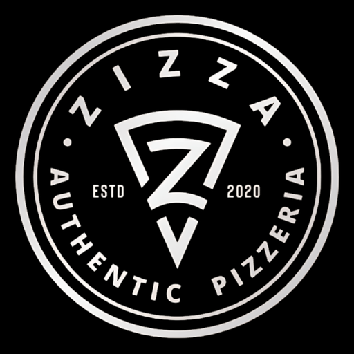 Zizza Pizza To Go