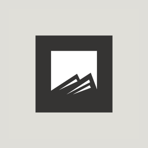Red Rocks Church App