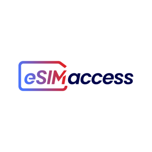 eSIM Access: eSIM B2B Resell