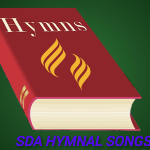 SDA HYMNAL SONGS