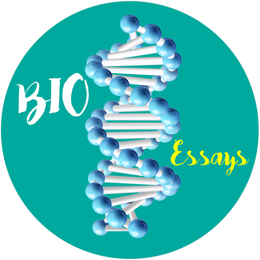 Biology Essays and Answers